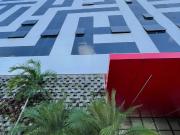 Conj. Comercial / Sala para Locação em Salvador/BA Acupe...