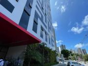 Conj. Comercial / Sala para Locação em Salvador/BA Acupe...