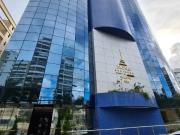 Conj. Comercial / Sala para Locação em Salvador/BA...