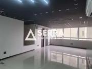 Conj. Comercial / Sala para Locação em Salvador/BA...