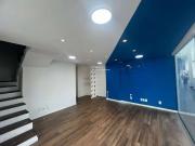 Conj. Comercial / Sala para Locação em Salvador/BA... Conj. Comercial / Sala para Locação em Salvador/BA...