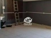 Conj. Comercial / Sala para Locação em Salvador/BA Amaralina