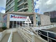 Conj. Comercial / Sala para Locação em Salvador/BA Amaralina