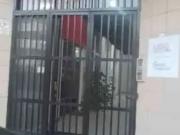 Conj. Comercial / Sala para Locação em Salvador/BA Amaralina