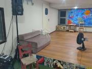 Conj. Comercial / Sala para Locação em Salvador/BA...