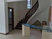 Conj. Comercial / Sala para Locação em Salvador/BA Barra...