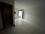 Conj. Comercial / Sala para Locação em Salvador/BA Barra