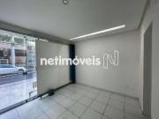 Conj. Comercial / Sala para Locação em Salvador/BA Barra