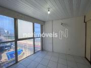 Conj. Comercial / Sala para Locação em Salvador/BA Barra