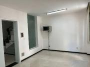 Conj. Comercial / Sala para Locação em Salvador/BA Barra