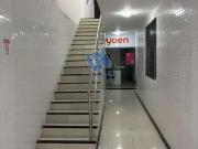 Conj. Comercial / Sala para Locação em Salvador/BA Barra