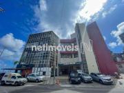 Conj. Comercial / Sala para Locação em Salvador/BA Barra