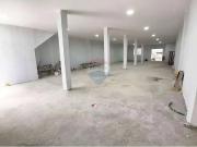 Conj. Comercial / Sala para Locação em Salvador/BA Boca...
