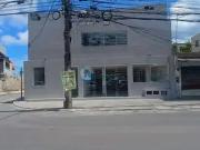 Conj. Comercial / Sala para Locação em Salvador/BA Boca...