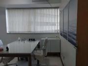 Conj. Comercial / Sala para Locação em Salvador/BA Brotas