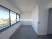 Conj. Comercial / Sala para Locação em Salvador/BA Brotas