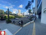 Conj. Comercial / Sala para Locação em Salvador/BA Brotas