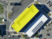 Conj. Comercial / Sala para Locação em Salvador/BA Calabetão