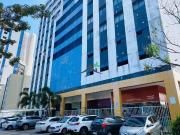 Conj. Comercial / Sala para Locação em Salvador/BA...