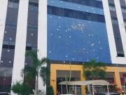 Conj. Comercial / Sala para Locação em Salvador/BA...