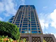 Conj. Comercial / Sala para Locação em Salvador/BA...
