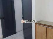 Conj. Comercial / Sala para Locação em Salvador/BA...