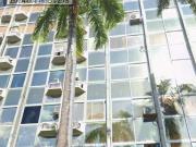 Conj. Comercial / Sala para Locação em Salvador/BA...