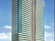 Conj. Comercial / Sala para Locação em Salvador/BA...