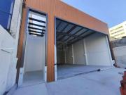 Conj. Comercial / Sala para Locação em Salvador/BA...