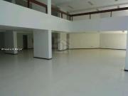 Conj. Comercial / Sala para Locação em Salvador/BA...