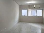 Conj. Comercial / Sala para Locação em Salvador/BA... Conj. Comercial / Sala para Locação em Salvador/BA...