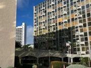 Conj. Comercial / Sala para Locação em Salvador/BA...