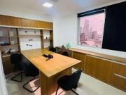 Conj. Comercial / Sala para Locação em Salvador/BA...