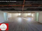 Conj. Comercial / Sala para Locação em Salvador/BA...