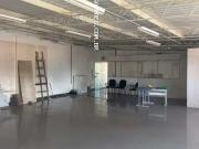 Conj. Comercial / Sala para Locação em Salvador/BA...