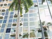 Conj. Comercial / Sala para Locação em Salvador/BA...