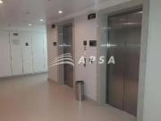 Conj. Comercial / Sala para Locação em Salvador/BA...