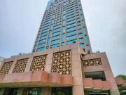 Conj. Comercial / Sala para Locação em Salvador/BA...