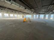 Conj. Comercial / Sala para Locação em Salvador/BA...