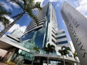 Conj. Comercial / Sala para Locação em Salvador/BA...