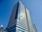 Conj. Comercial / Sala para Locação em Salvador/BA...