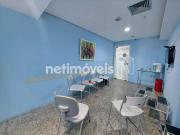 Conj. Comercial / Sala para Locação em Salvador/BA...