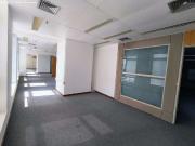 Conj. Comercial / Sala para Locação em Salvador/BA...