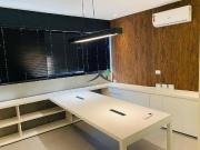 Conj. Comercial / Sala para Locação em Salvador/BA... Conj. Comercial / Sala para Locação em Salvador/BA...