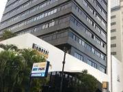 Conj. Comercial / Sala para Locação em Salvador/BA...