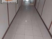 Conj. Comercial / Sala para Locação em Salvador/BA...