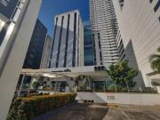 Conj. Comercial / Sala para Locação em Salvador/BA...