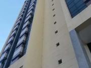 Conj. Comercial / Sala para Locação em Salvador/BA...