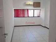 Conj. Comercial / Sala para Locação em Salvador/BA...