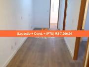 Conj. Comercial / Sala para Locação em Salvador/BA...